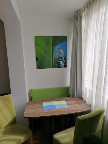 Nexus Studio Deluxe Miercurea Ciuc Bagian luar foto