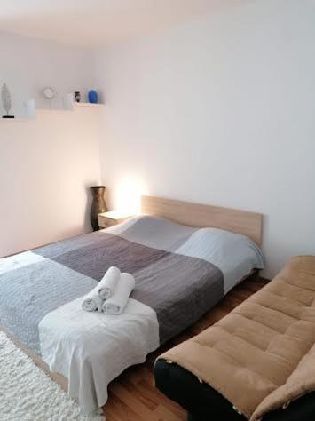 Nexus Studio Deluxe Miercurea Ciuc Bagian luar foto